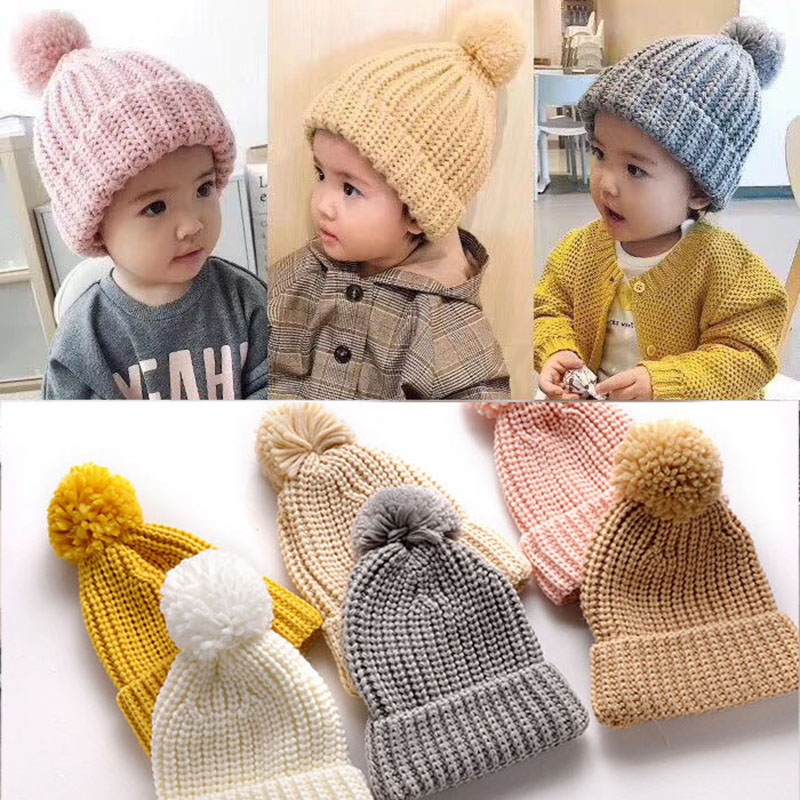 children's bonnets hats